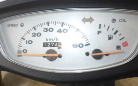 HONDA DIO GEN 3 AF34