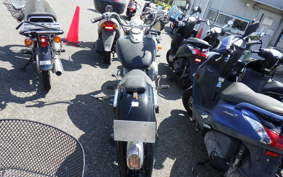 YAMAHA DRAGSTAR 400 CLASSIC 1998 4TR