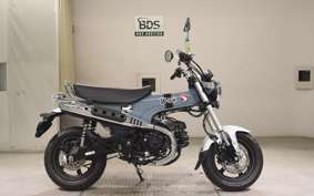 HONDA DAX 125 2019 JB04