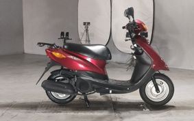 YAMAHA JOG SA36J