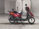 Фото Yamaha JOG с японского аукциона