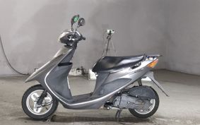SUZUKI ADDRESS V50 CA42A