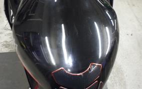 KAWASAKI ZZ1100 NINJA R 1992 ZXT10C
