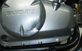 SUZUKI GSR250S