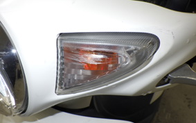 SUZUKI ﾚｯﾂ CA4AA