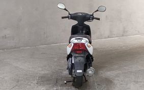YAMAHA JOG ZR EVOLUTION2 SA39J