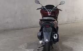 HONDA PCX 125 JK05