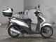 Фото Honda DIO 110 2014 с японского аукциона