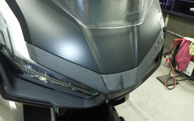 HONDA ADV150 2026 KF38