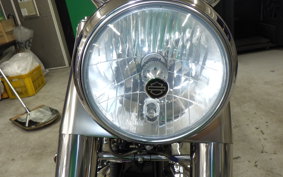 HARLEY FLSTF 1450 2005