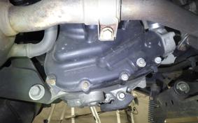 YAMAHA MAXAM 250 2001 SG21J