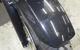 KAWASAKI ZRX1100 1997 ZRT10C