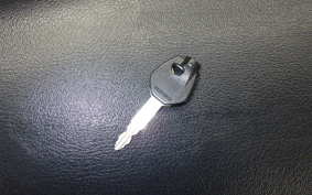 SUZUKI ADDRESS V125 G 2011 CF46A