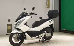HONDA PCX 125 2023 JF56