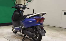 HONDA LEAD 110 2014 JF19