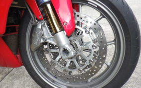 DUCATI 999 MONOPOSTO 2005