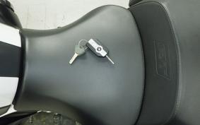 BMW R1250RT 2019