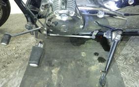 YAMAHA DRAGSTAR 250