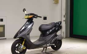 HONDA DIO ZX GEN 2 2019 AF35