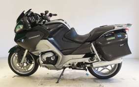 BMW R1200 RT 1998