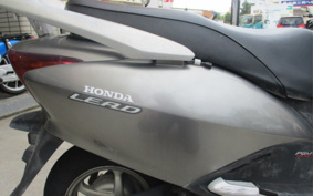 HONDA LEAD 110 JF19