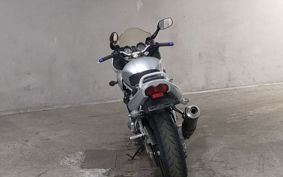 SUZUKI BANDIT1200S GV77A