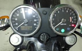 KAWASAKI W400 2006 EJ400A