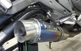 KAWASAKI NINJA 400 2014 EX400E