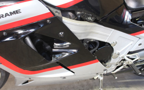 KAWASAKI NINJA ZX 10 1988 00B014