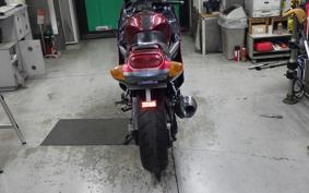 KAWASAKI ZZ1100 NINJA R Gen.2 1998 ZXT10D
