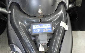 HARLEY XL1200R TRIKE 2004