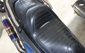 YAMAHA MAJESTY 250 C 2013 SG03J