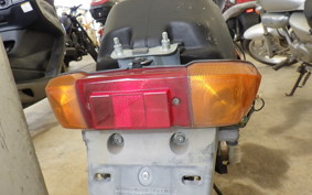 YAMAHA MINT 1YU