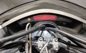 YAMAHA MAXAM 250 SG17J