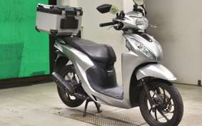 HONDA DIO 110 JK03