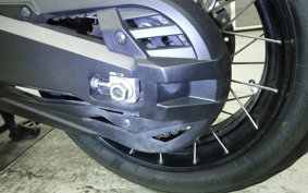HONDA X-ADV 750 2023