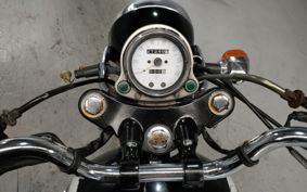 KAWASAKI ESTRELLA250 BJ250A