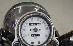 KAWASAKI ESTRELLA RS 1999 BJ250A