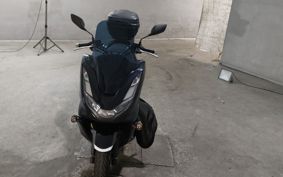 HONDA PCX 125 JK05