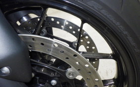 HONDA CBR1000RR Gen. 2 2016 SC59