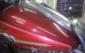 HARLEY FLHTCU 1580 2008