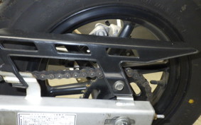 HONDA XR100 MOTARD 1993 HD13