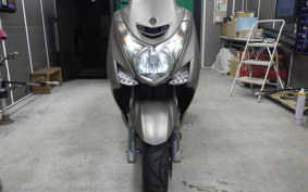 YAMAHA Majesty 155 S 2001 SG28J