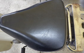 HONDA C50 SUPER CUB AA01