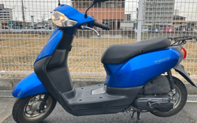 HONDA MANY CTOR AF79