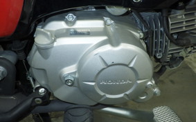 HONDA ｸﾛｽｶﾌﾞ50 2008 AA06