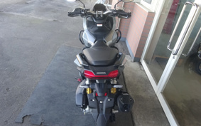 HONDA ADV160 KF54
