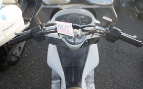 HONDA PCX125 2013 JF28