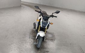 HONDA GU ROM JC75
