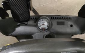 HONDA GYRO TA03